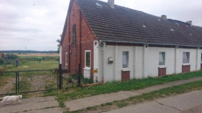 Lehnenhof in Dargun
